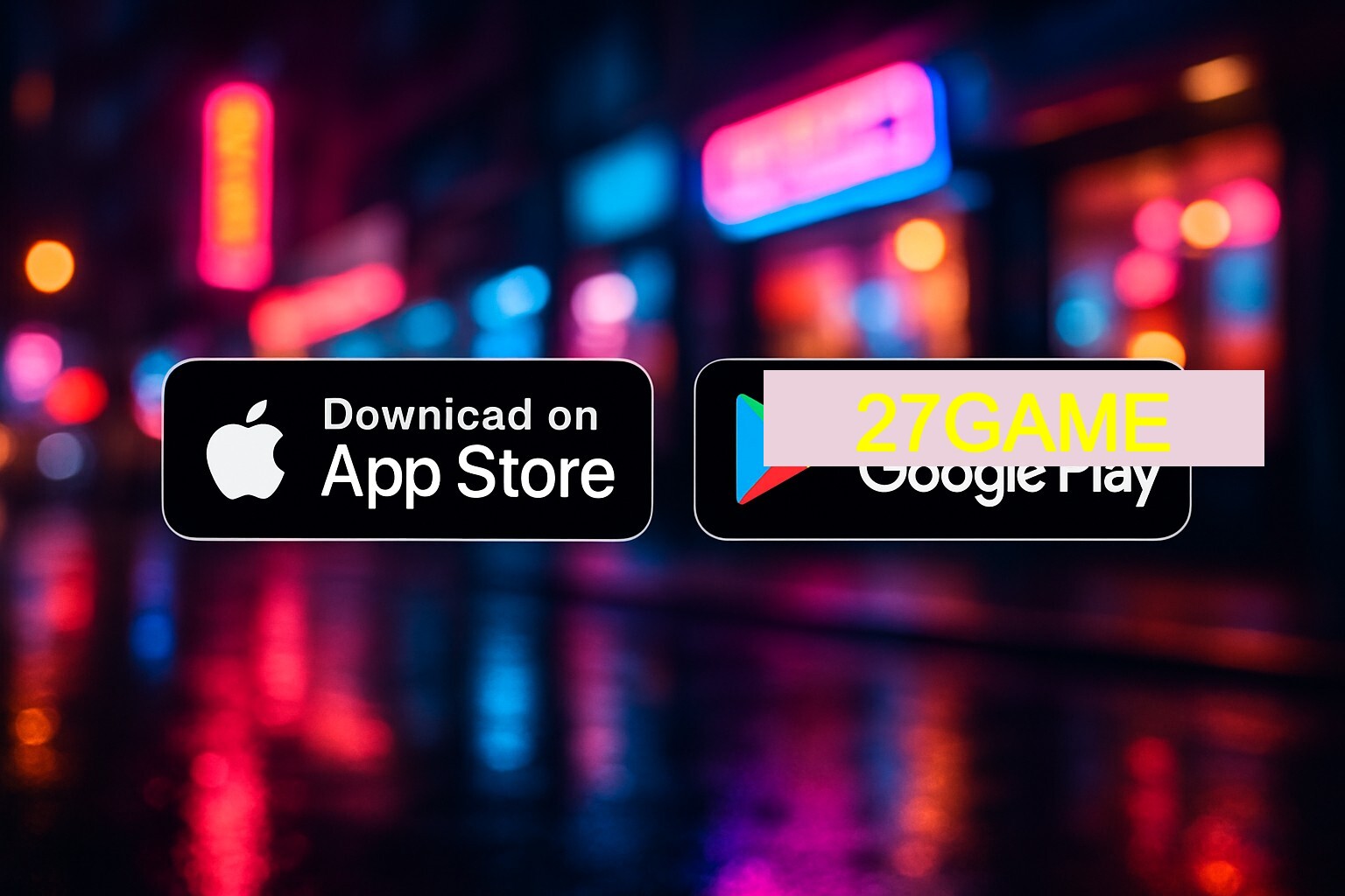 Compatibilidade do App