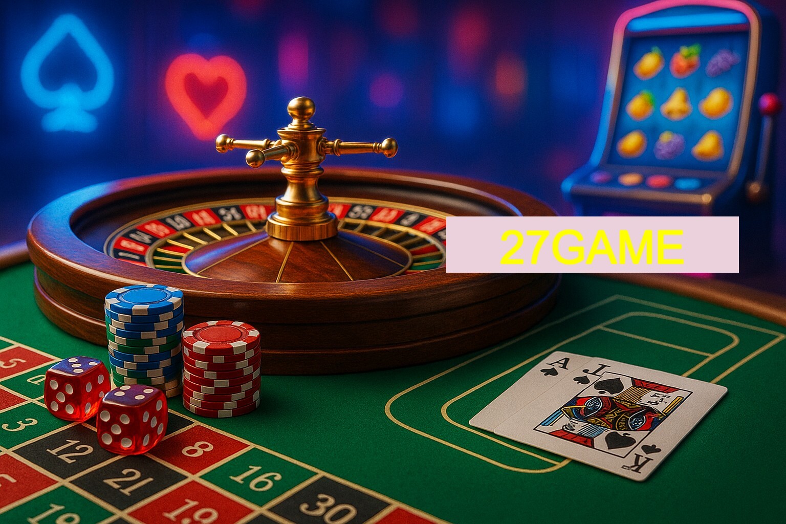 Jogos Recomendados